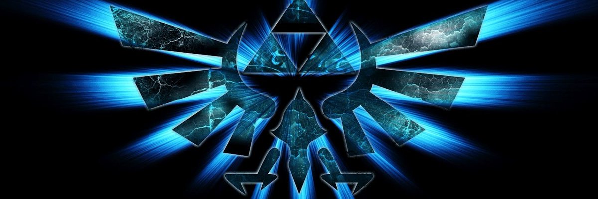 escapeazy's tweet image. Join my live stream www. YouTub. Com/c/gameboysquad