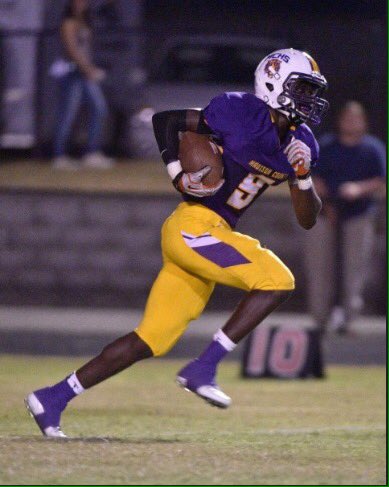 mackjuice99's tweet image. Nice dub Friday I love my bros 😈😈✊🏾🏈🏈 #2who? 🎯