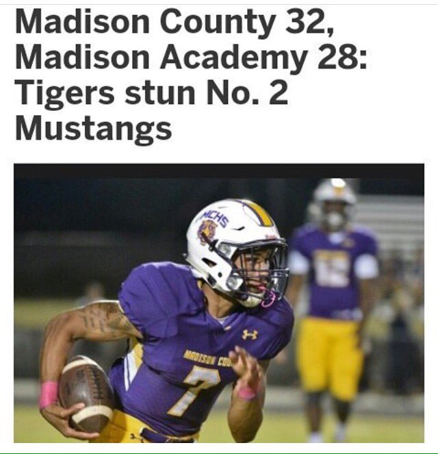 mackjuice99's tweet image. Nice dub Friday I love my bros 😈😈✊🏾🏈🏈 #2who? 🎯