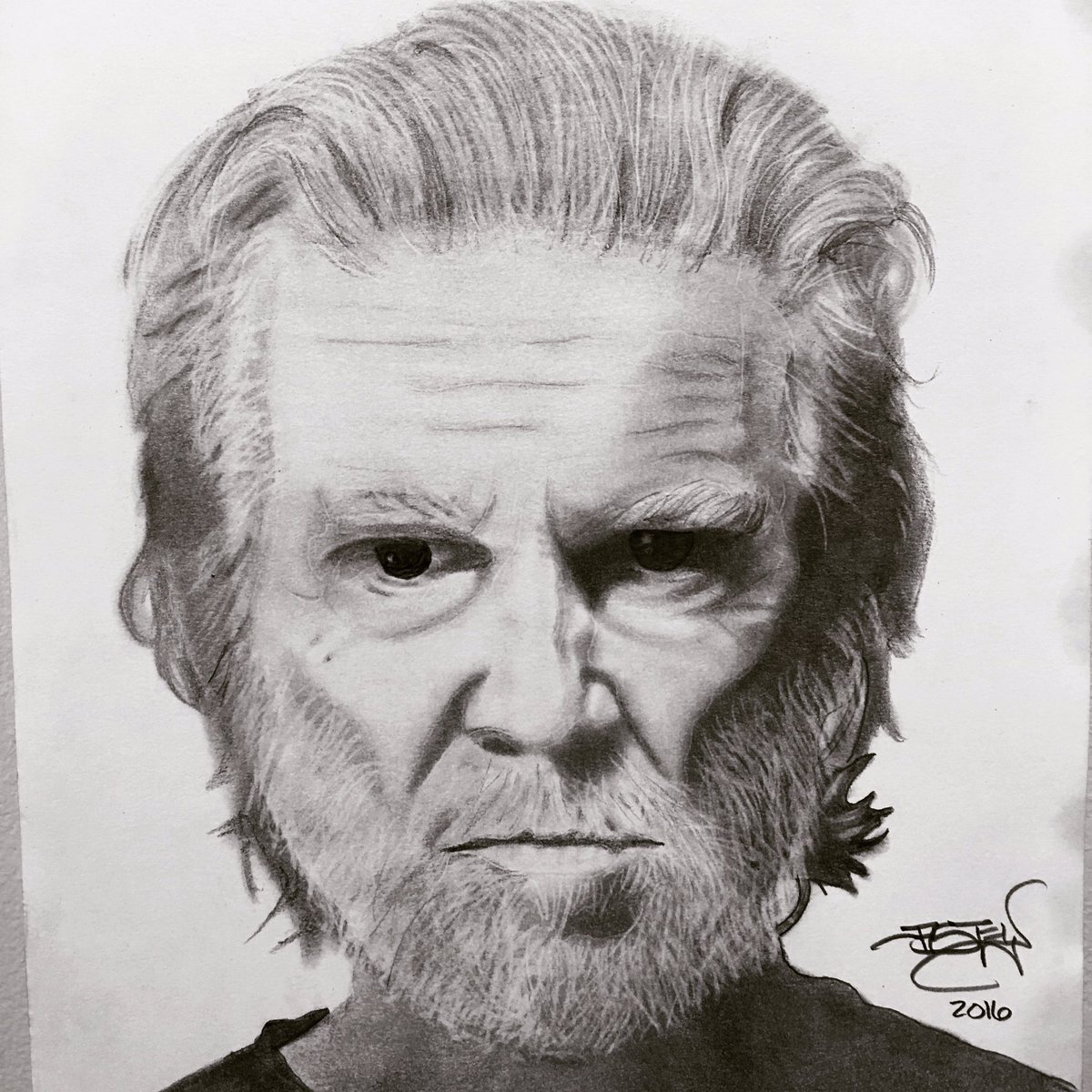 Enddescency's tweet image. 