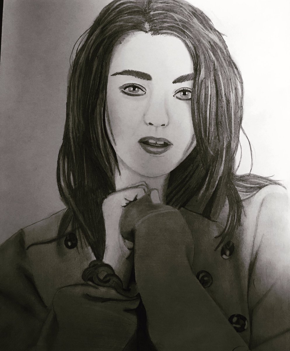 Enddescency's tweet image. 