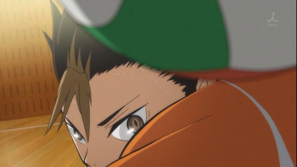西谷夕好きな人rt Twitter Search 西谷夕好きな人rt Twitter Search