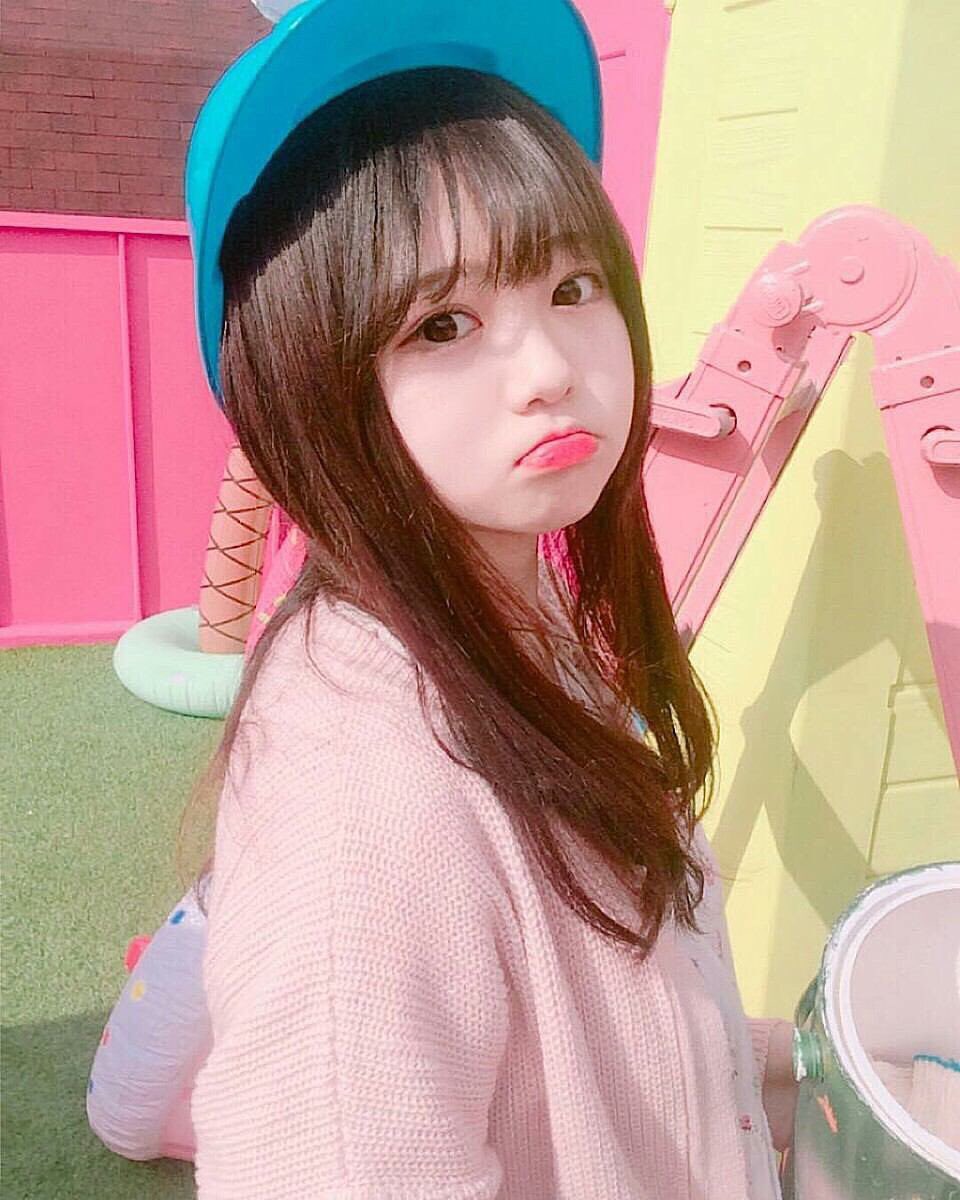 ももさん En Twitter モデルさん 韓国 おるちゃんが好きな人とつながりたいです 韓国 オルチャン 韓国好きな人と繋がりたい モデル好きな人 Pop好きな人 いいねした人全員フォローする リツイートした人全員フォローする ももさん En Twitter モデルさん 韓国 おるちゃんが好きな人とつながりたいです 韓国 オルチャン 韓国好きな人と繋がりたい モデル好きな人 Pop好きな人 いいねした人全員フォローする リツイートした人全員フォローする