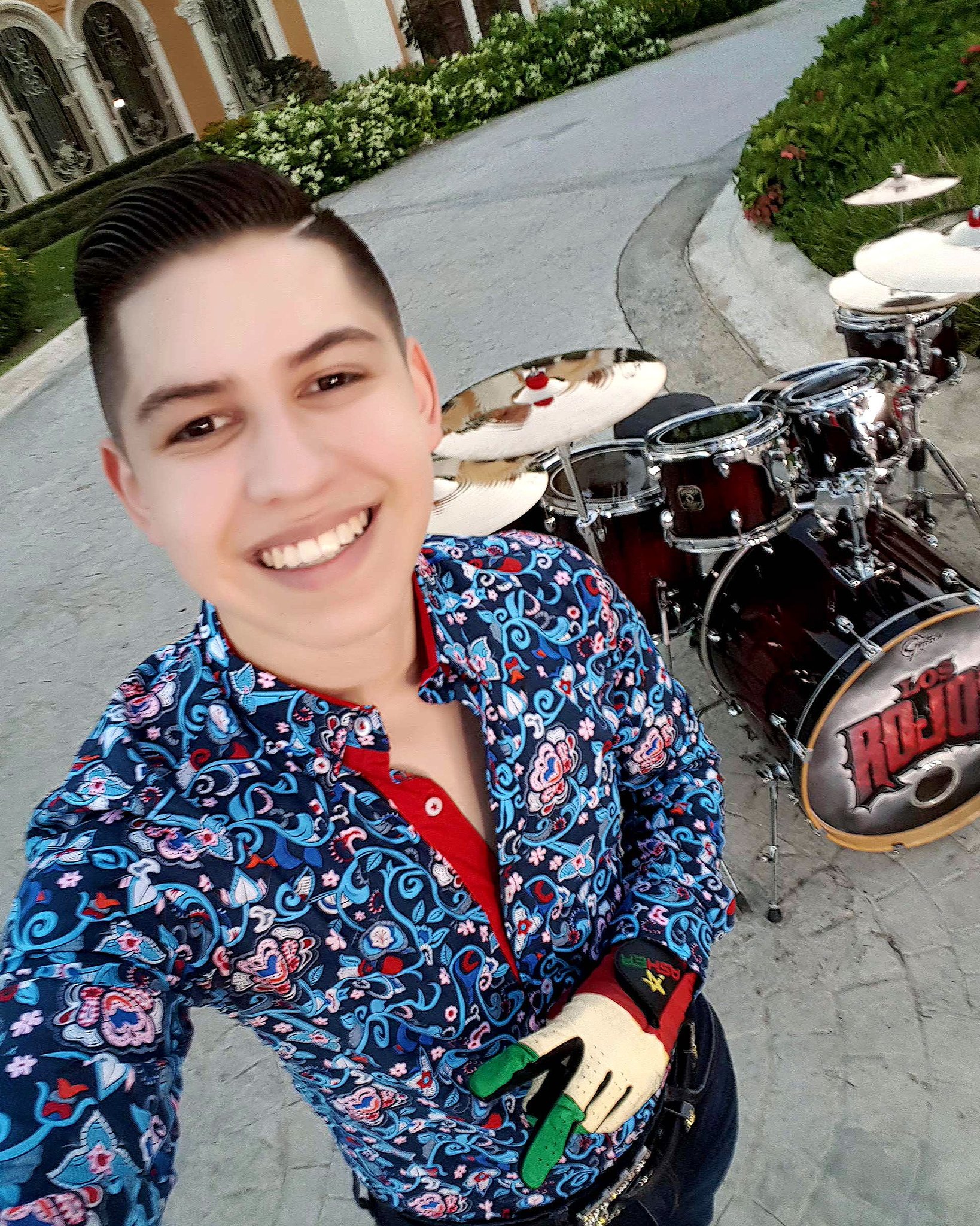 Alexis Ruiz on Twitter: 