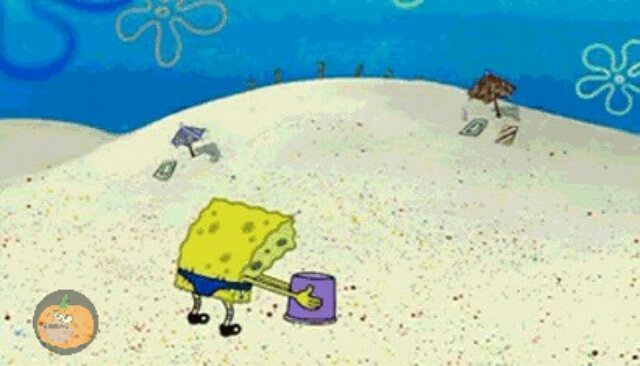 Cave__Sponge's tweet photo. When she tries to start dropping hints https://t.co/9EMBmNRKyP