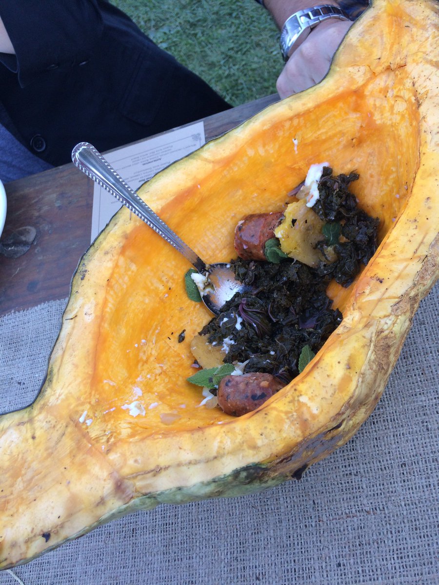 Well, the <a href="/KroulFarms/">Kroul Farms</a> dinner with <a href="/BigGroveBrewery/">Big Grove Brewery</a> and <a href="/PullmanIC/">Pullman Bar & Diner</a> was one of he greatest culinary experiences of my life! Review coming