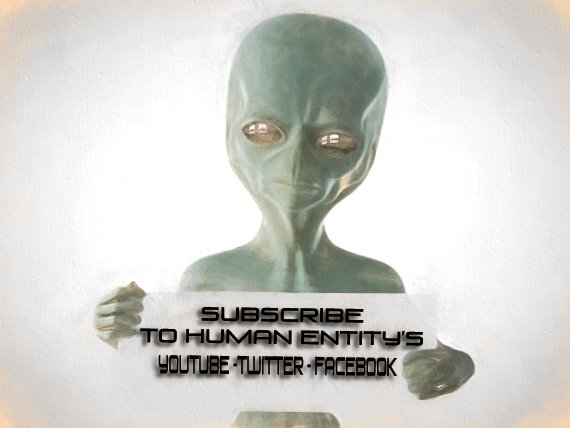 let us abduct your minds
x.com/Human_Entity_51