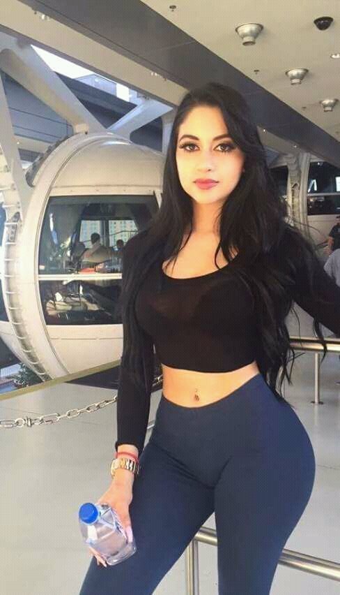 Transparentand2's tweet photo. https://t.co/S2qHBtw7Yk