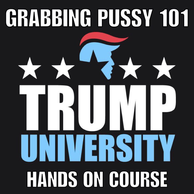 You Can Grab My Pussy Anytime Mr President Shirt, Hoodie, Sweater, Long Sleeve And Tank Top