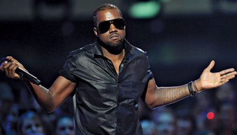 burningtheburr's tweet photo. @daddyofthedec did you even read the artices? they suck and we don't have the money, js. #sorrynotsorry #APUSH513 https://t.co/T5kQmGaiAA