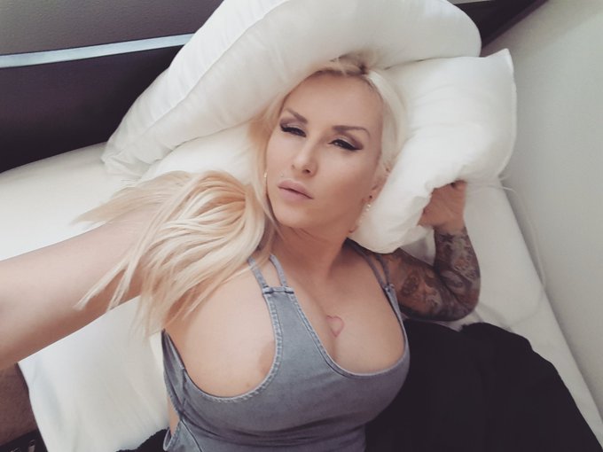 Lazy &amp; horny 😊 @HotAdultModels @HardlyHans @babesreal @besexytv @Mr_MiladXxX @lovejarushka @Eroticmovies2<a class="tags" target="_blank" title="On Twitter" href="/?out=eyJ0eXAiOiJKV1QiLCJhbGciOiJIUzUxMiJ9.eyJpYXQiOjE3MjEyMzU4NzMsImlzcyI6InR3cG9ybnN0YXJzLmNvbSIsIm5iZiI6MTcyMTIzNTg3MywiZXhwIjoxNzUyNzcxODczLCJyZWRpcmVjdF91cmwiOiJodHRwczovL3R3aXR0ZXIuY29tL0hvdEFkdWx0TW9kZWxzIn0.QU-Fq3Or5jBufd_YILsyVUQ519lZt6iLT6e0BEvV6bWDhh9FWpGWTi7TH2kMp4TV64ElQKa9L4CbWGcEjXWvag">@HotAdultModels</a><a class="tags" target="_blank" title="On Twitter" href="/?out=eyJ0eXAiOiJKV1QiLCJhbGciOiJIUzUxMiJ9.eyJpYXQiOjE3MjEyMzU4NzMsImlzcyI6InR3cG9ybnN0YXJzLmNvbSIsIm5iZiI6MTcyMTIzNTg3MywiZXhwIjoxNzUyNzcxODczLCJyZWRpcmVjdF91cmwiOiJodHRwczovL3R3aXR0ZXIuY29tL0hhcmRseUhhbnMifQ.pqo4XAvxUaBRVrxIuYBZdeQ7lVCXu-gNHMa1qjXyQIn6BiFGZYQpxTQ6ipr9pra0N8c8JvShT-7UtGvdMr0EiA">@HardlyHans</a><a class="tags" target="_blank" title="On Twitter" href="/?out=eyJ0eXAiOiJKV1QiLCJhbGciOiJIUzUxMiJ9.eyJpYXQiOjE3MjEyMzU4NzMsImlzcyI6InR3cG9ybnN0YXJzLmNvbSIsIm5iZiI6MTcyMTIzNTg3MywiZXhwIjoxNzUyNzcxODczLCJyZWRpcmVjdF91cmwiOiJodHRwczovL3R3aXR0ZXIuY29tL2JhYmVzcmVhbCJ9.uyGo_SNpUFvmGMm5zlr4v8Bm-xnql2N7m04z2XPzlrF1u4fqT0gmFymxwx_j5TccgyIVtKburmwIOm-Iwobqxg">@babesreal</a><a href="/tag/kisses"class="tags"><span>#kisses</span></a><a href="/tag/followers"class="tags"><span>#followers</span></a><a href="/tag/following"class="tags"><span>#following</span></a><a href="/tag/follower"class="tags"><span>#follower</span></a><a href="/tag/kissme"class="tags"><span>#kissme</span></a>
