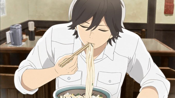 注目 画像ツイート うどんの国の金色毛鞠 6ページ目 アニメレーダー 注目 画像ツイート うどんの国の金色毛鞠 6ページ目 アニメレーダー