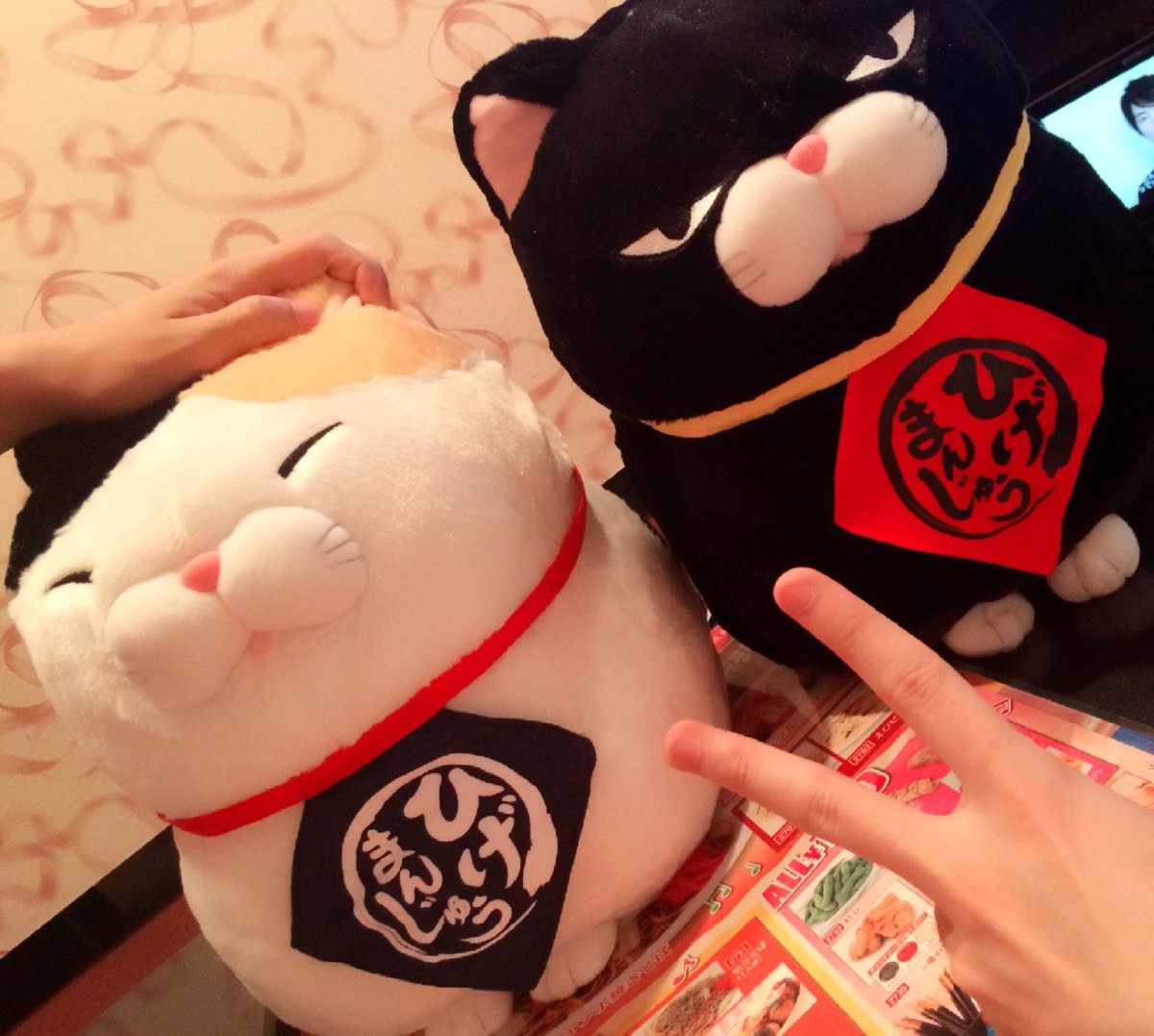 となりの坂田。＠浦島坂田船 on X