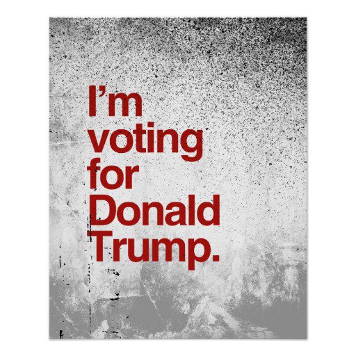 HelloKarma2021's tweet photo. #warning #OnlyYouCanPreventHillaryClinton #OnlyYouCanProtectThe2ndAmendment #OnlyYouCanChangeCorruptionInDC #sunday  #debates #TrumpWinning https://t.co/Q47EuWWu7W
