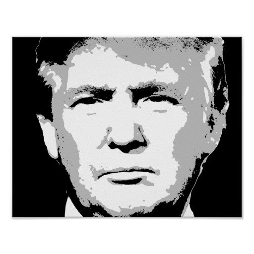 HelloKarma2021's tweet photo. #warning #OnlyYouCanPreventHillaryClinton #OnlyYouCanProtectThe2ndAmendment #OnlyYouCanChangeCorruptionInDC #sunday  #debates #TrumpWinning https://t.co/fXuwljGncK