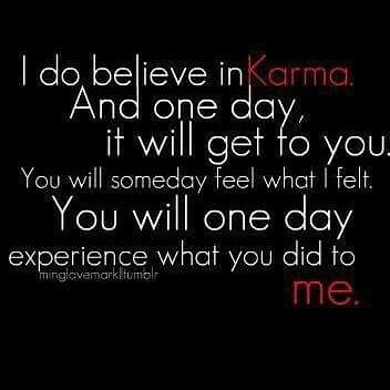 JustCallMeBong's tweet photo. https://t.co/aPd5OFopoK