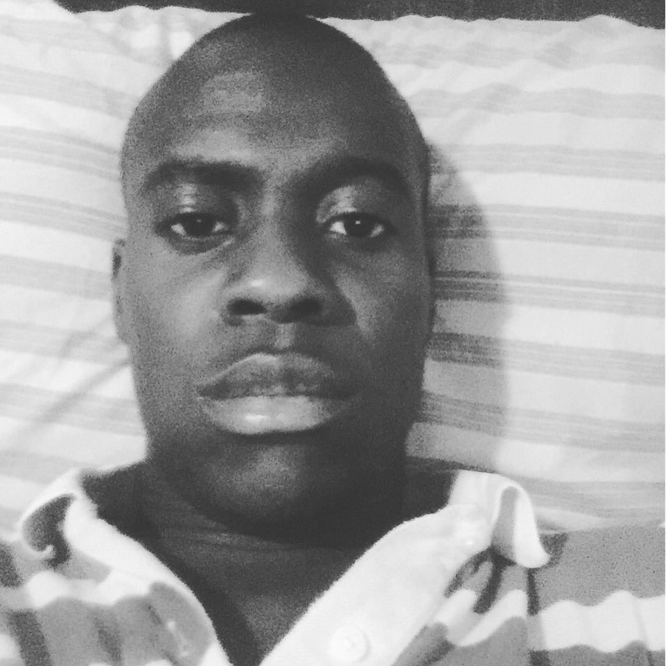 patrickocran118's tweet image. 