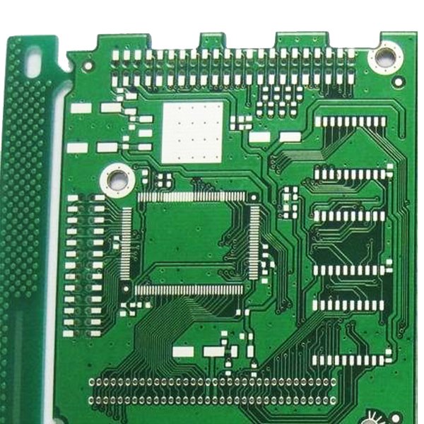 HTD_Group's tweet photo. #MultilayerPCBs: The Amazing Invention of Electronics, mail to info@htdcircuits.com to #HTDcircuits
https://t.co/ZQk4zXF0cU https://t.co/b96533PfTL