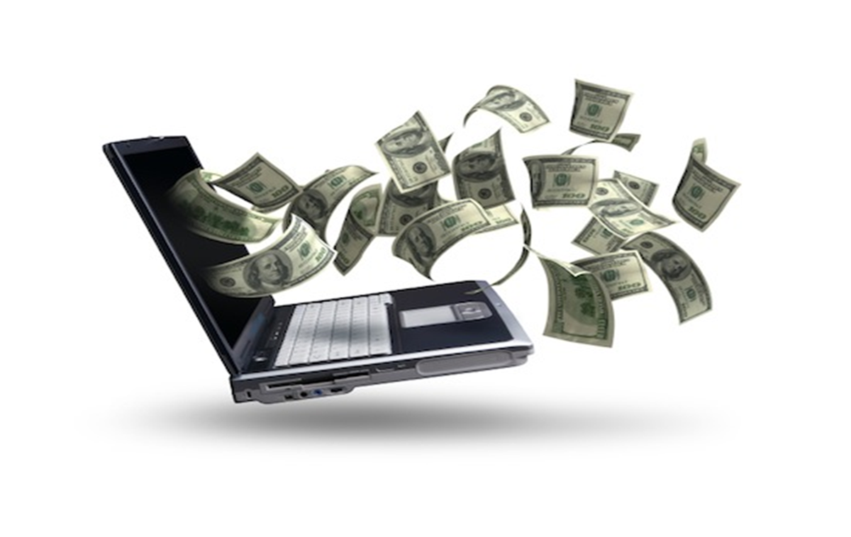 JayShell11's tweet photo. #Debates2016 #WorkFromHome #WorkYourWayOut BREAK THE CYCLE!! EArn 1k Weekly $Fireyourboss https://t.co/H0YZrVglPL