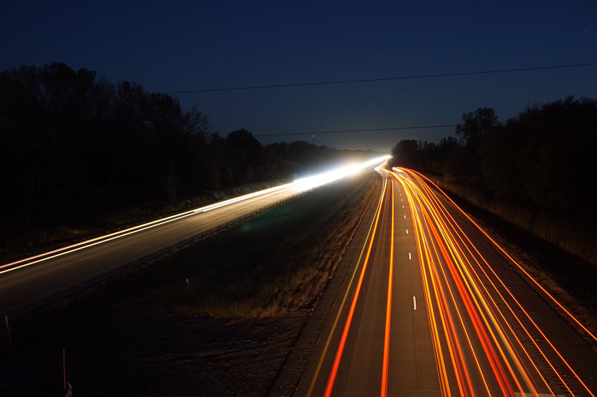 Mike Kennedy (@mediamikeph) on Twitter photo 