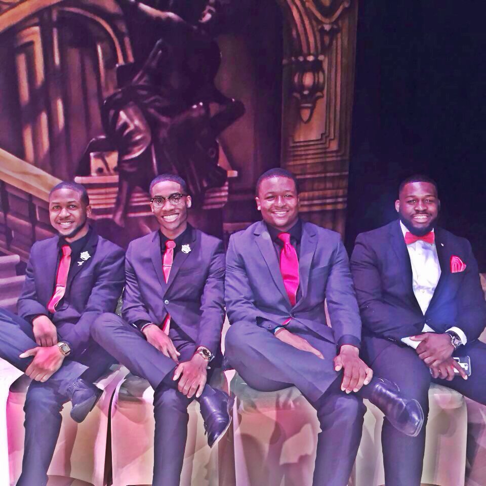 BREED_winners's tweet photo. Mr.MOCA 👑 2016-17 #SWMTA #Coronation #DSU
"Your impact should always extend beyond your comfort zone" https://t.co/kghBqvWzm9