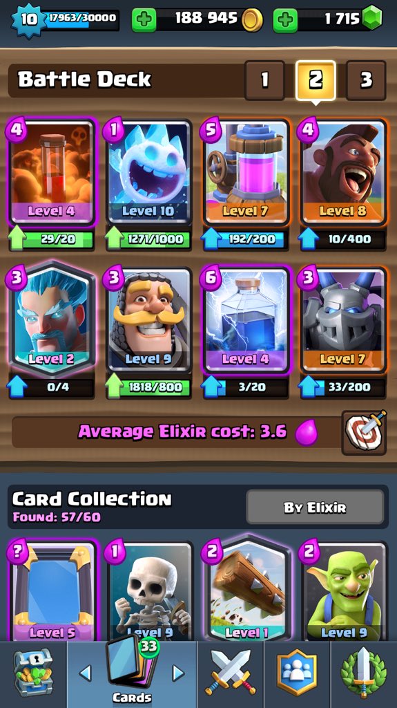 dave6547800's tweet photo. @ElecTr1fy1 @iBlueFrog I recently found this hog lightning deck. It's pretty original I think and has been working really well. https://t.co/MFqk7ACmKs