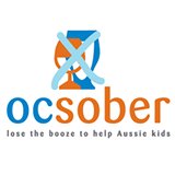 HunterLifeEd's tweet image. It's #Ocsober.  It is not too late to take up the challenge (your body will thank you) &amp;amp; support Life Education helping our young people