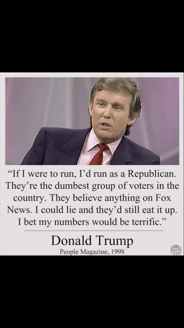 dabreu01's tweet photo. Let's have a quick reminder. https://t.co/auuIR3lORg