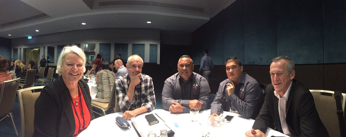 poroubro69's tweet photo. #natsipa16 https://t.co/gN9qCYbsc9