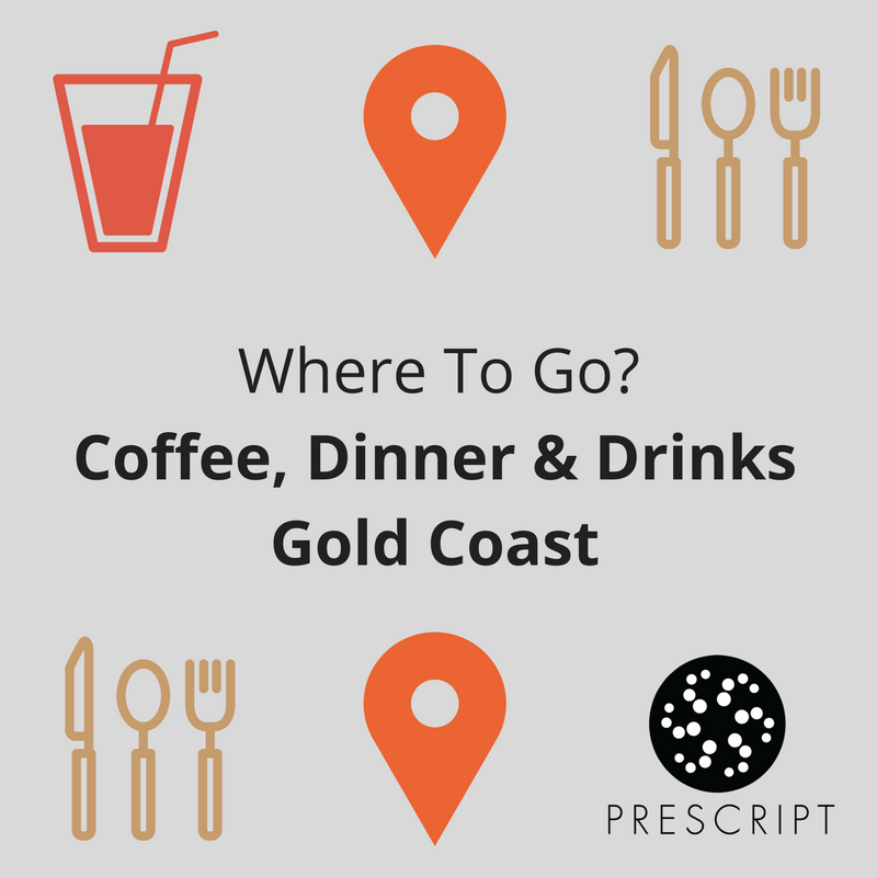 jhill_james's tweet photo. Going to #RANZCR2016? Visit https://t.co/27IeHJ2GG9 for ideas on places to visit. #Prescript #RADgold #radiology #careeradvice #doctor https://t.co/KjoqSDImpc