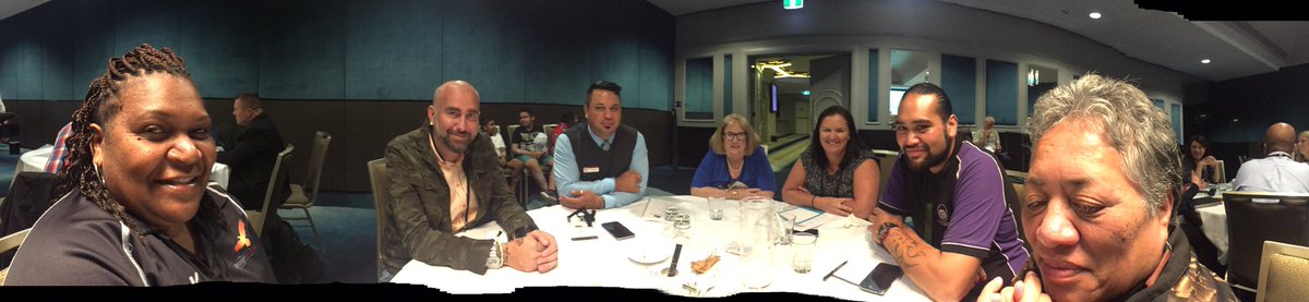 poroubro69's tweet photo. #natsipa16 https://t.co/PDPihtcX4l