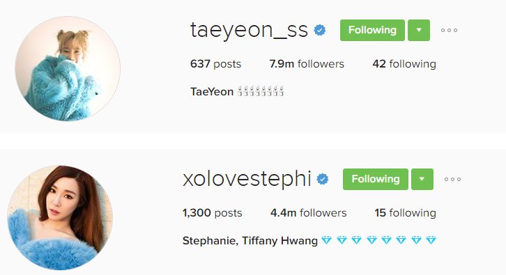 yehbaobao's tweet photo. Fluffy blue couple 😏😏😏
#taeny https://t.co/vew7DyABum