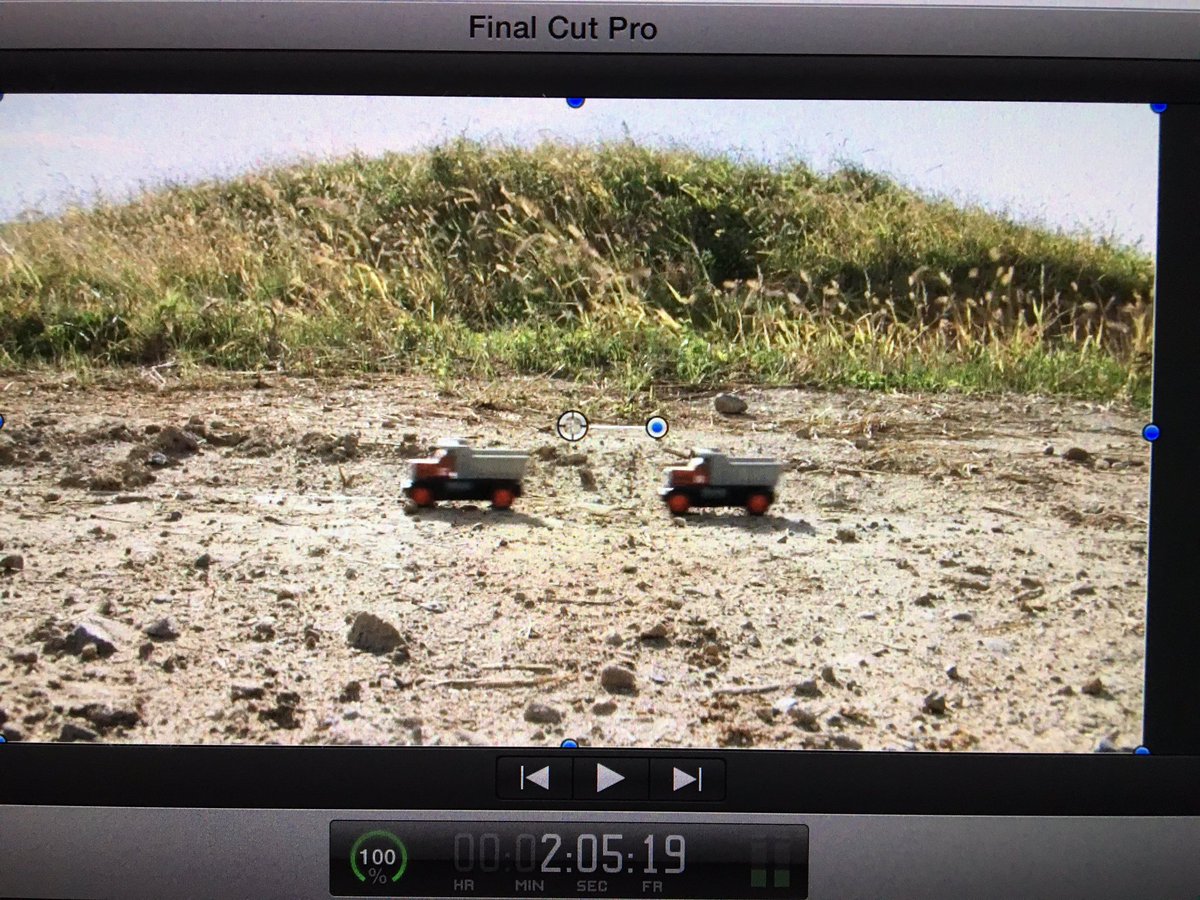 EEngine93's tweet image. I love this shot. #enterprisingengines #futurestuff #motivationalcaptionsusuallyhappenmidweek