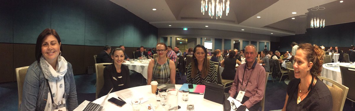 poroubro69's tweet photo. #natsipa16 https://t.co/X6EjaPIky4