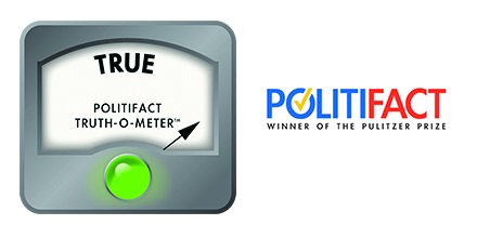 politifactlive's tweet photo. LIVE FACT-CHECK: Clinton is right. Analysts say Trump’s plan would in disadvantage middle-class compared to wealthy. https://t.co/HsIpaLUOwg https://t.co/TT7OA2b3O3