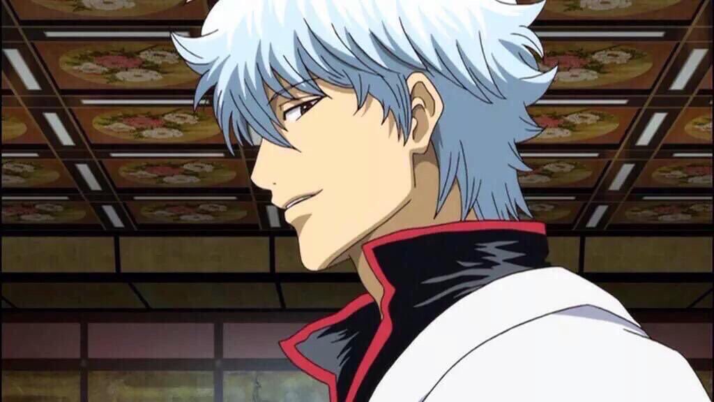 animetseven's tweet photo. ぎんさーーーーん😭😭😭
はぴばです👏👏
あなたのおかげでアニメが好きになったよ銀さんほんとに大好き❤️
#坂田銀時生誕祭2016 
#10月10日は坂田銀時の誕生日 
#gintama 
#坂田銀時の誕生日を祝わない奴は士道不覚悟で切腹だぁぁぁぁぁぁぁぁ https://t.co/I9MzG1x7MM