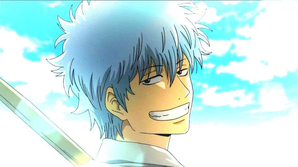 animetseven's tweet photo. ぎんさーーーーん😭😭😭
はぴばです👏👏
あなたのおかげでアニメが好きになったよ銀さんほんとに大好き❤️
#坂田銀時生誕祭2016 
#10月10日は坂田銀時の誕生日 
#gintama 
#坂田銀時の誕生日を祝わない奴は士道不覚悟で切腹だぁぁぁぁぁぁぁぁ https://t.co/I9MzG1x7MM