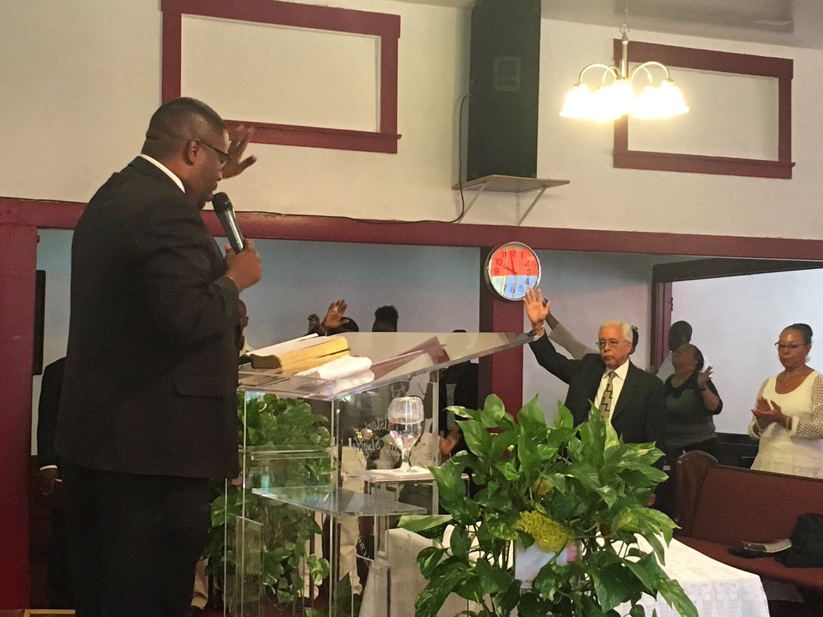 Weller Street M.B.C. tweet media