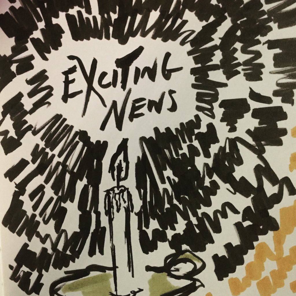 smallwigs's tweet image. ....