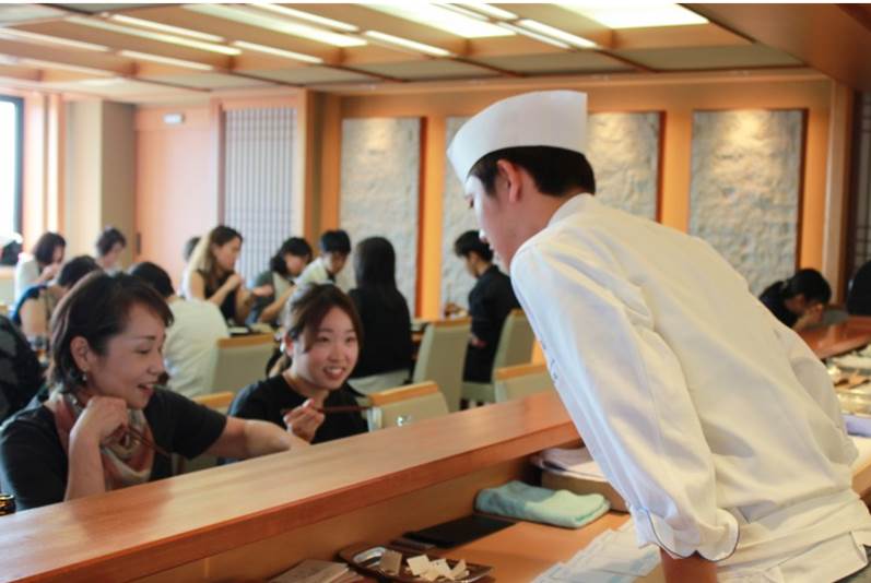 山口晴代 Rikima181 Twitter