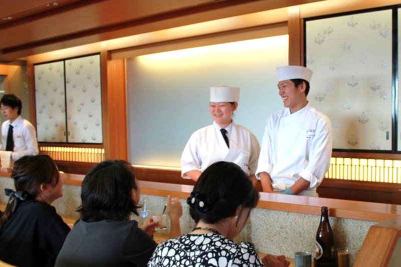 山口晴代 Rikima181 Twitter