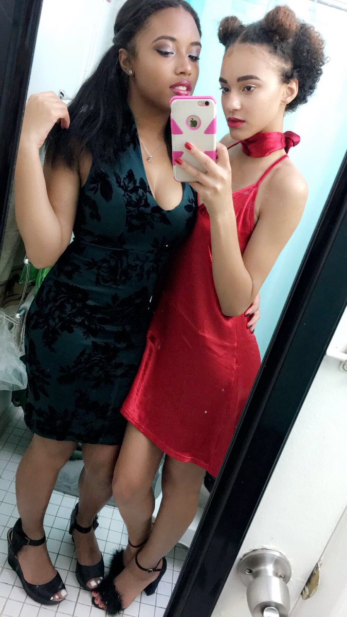 chichipea's tweet photo. Hoco #free2017 🔒 https://t.co/if8ka28eNh
