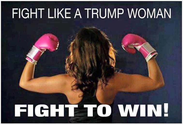 VillaVRestate's tweet image. #votetrump #valentinaaved