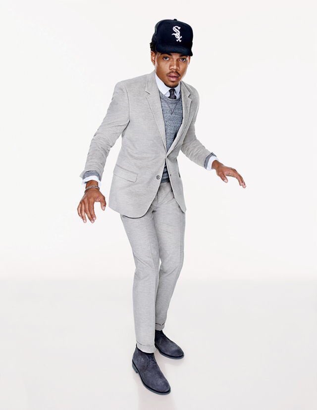 fuck. it. up. <a href="/chancetherapper/">Chance The Rapper</a>