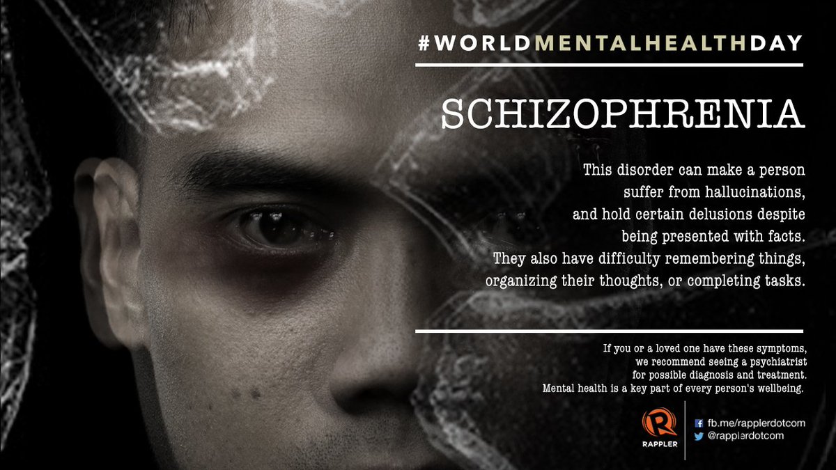 Rappler tweet media