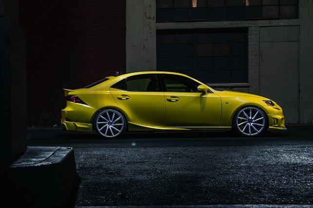 northwestlexus's tweet image. Which color is your favorite?

#fast #reallyfast #reallyreallyfast #lexus #lexuslfa #supercar #fsport #lexusfsport #fast #luxurycars