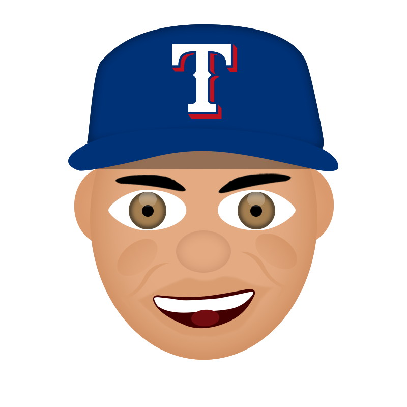 We head to the 8th! #NeverEverQuit https://t.co/PxeipDc7bP