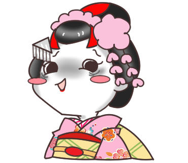 ট ইট র 帰蝶 着物系女子 忍者 感情編 Line Store T Co Gqrh2kr4ug よろしくお願いします Lineスタンプ 拡散希望 拡散希望rtおねがいします 忍者 舞妓 袴 十二単 ミニキャラ 着物 和風スタンプ T Co Zkostn5m ট ইট র 帰蝶 着物系女子 忍者 感情編 Line Store T Co Gqrh2kr4ug よろしくお願いします Lineスタンプ 拡散希望 拡散希望rtおねがいします 忍者 舞妓 袴 十二単 ミニキャラ 着物 和風スタンプ T Co Zkostn5m