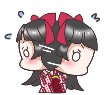 帰蝶 着物系女子 忍者 感情編 Line Store T Co Gqrh2kr4ug よろしくお願いします Lineスタンプ 拡散希望 拡散希望rtおねがいします 忍者 舞妓 袴 十二単 ミニキャラ 着物 和風スタンプ T Co Zkostn5m