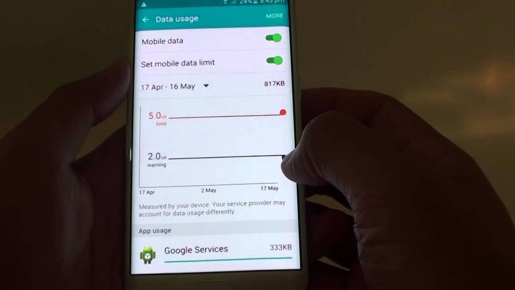 CodeBreaker444's tweet image. Does Turning On/Off Mobile Data Will Effect Battery Consumption(Myth) cbstartech.com/turning-on-off…